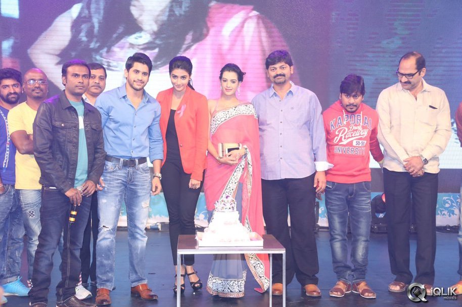 Oka-Laila-Kosam-Movie-Audio-Success-Function